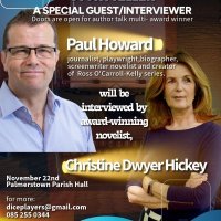 Diceplayers acting school 