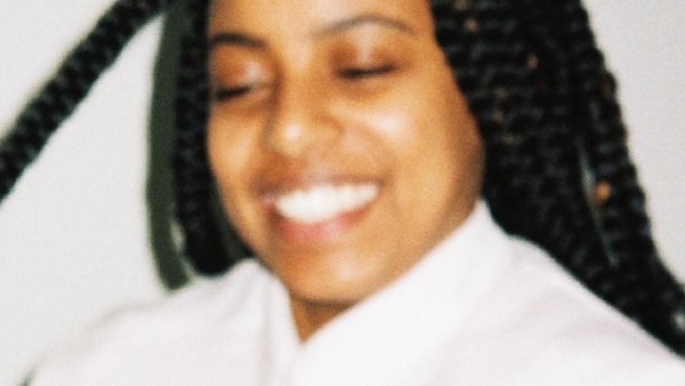 Regards courts \/ Korte blikken #19