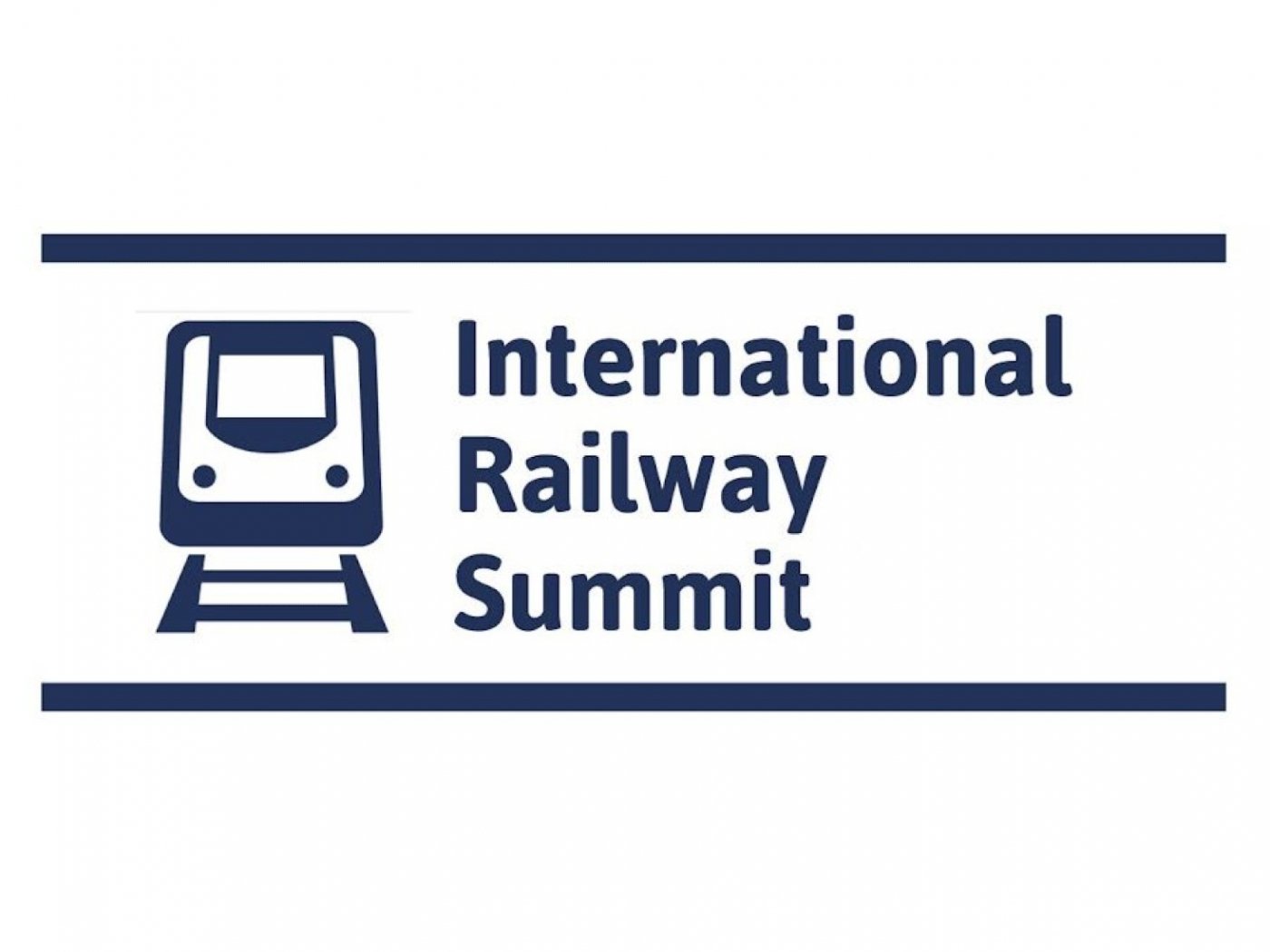 14th International Railway Summit 2 - 4 June 2026 - London, United Kingdom