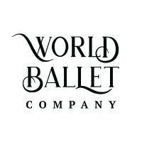 World Ballet Company