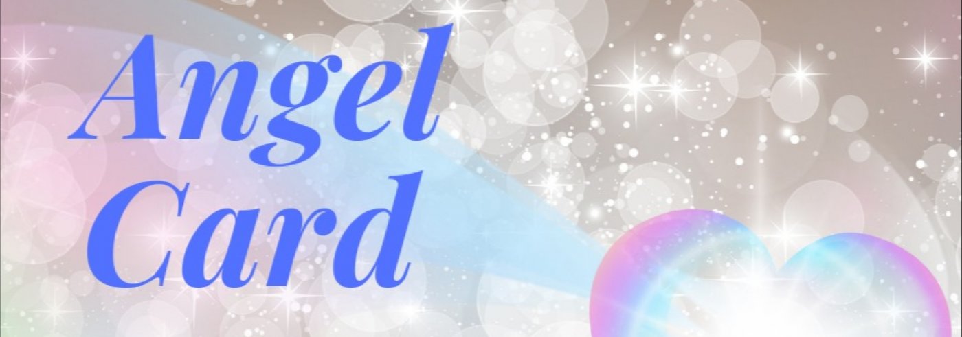 11:11 Oracle Card Group