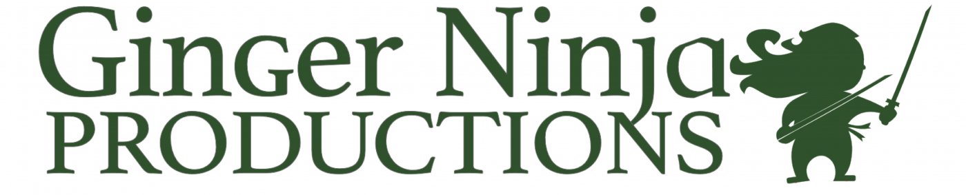 Love is Funny \u2013 A Comedy Night!