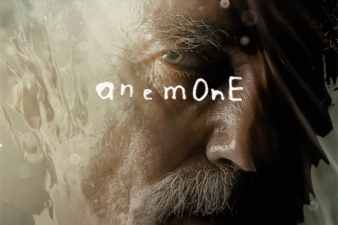 Free Veteran's Day Screening of Focus Features' Anemone