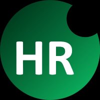 HR PROFESSIONAL COMMUNITY