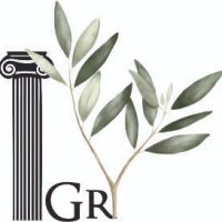 Imagine Greece Retreats