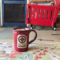 Georges on York Boutique Inn