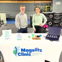 Magelitz Clinic 