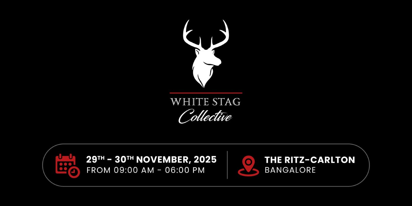 White Stag Collective