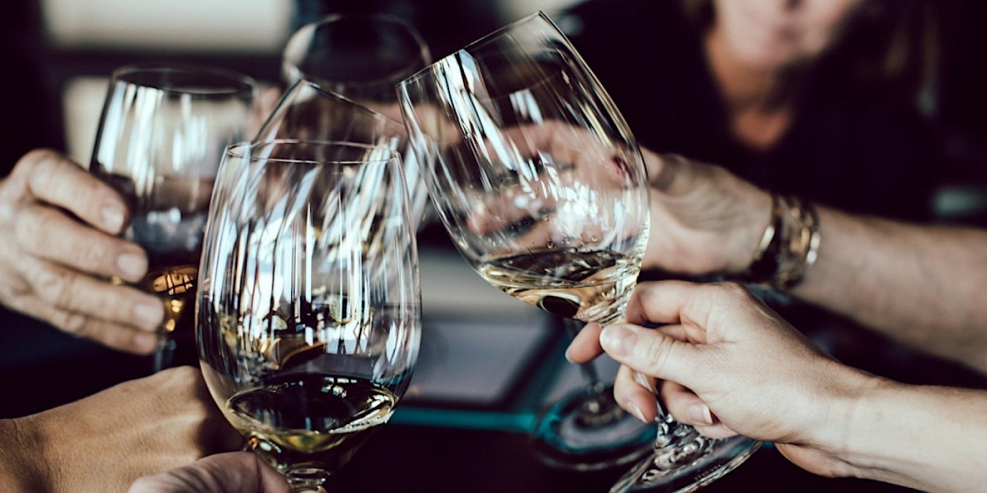 Valentine Date Party for Singles In Tallahassee (Age 25 to 50)