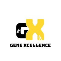Gene Xcellence