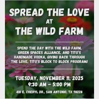 Tito\u2019s Handmade Vodka