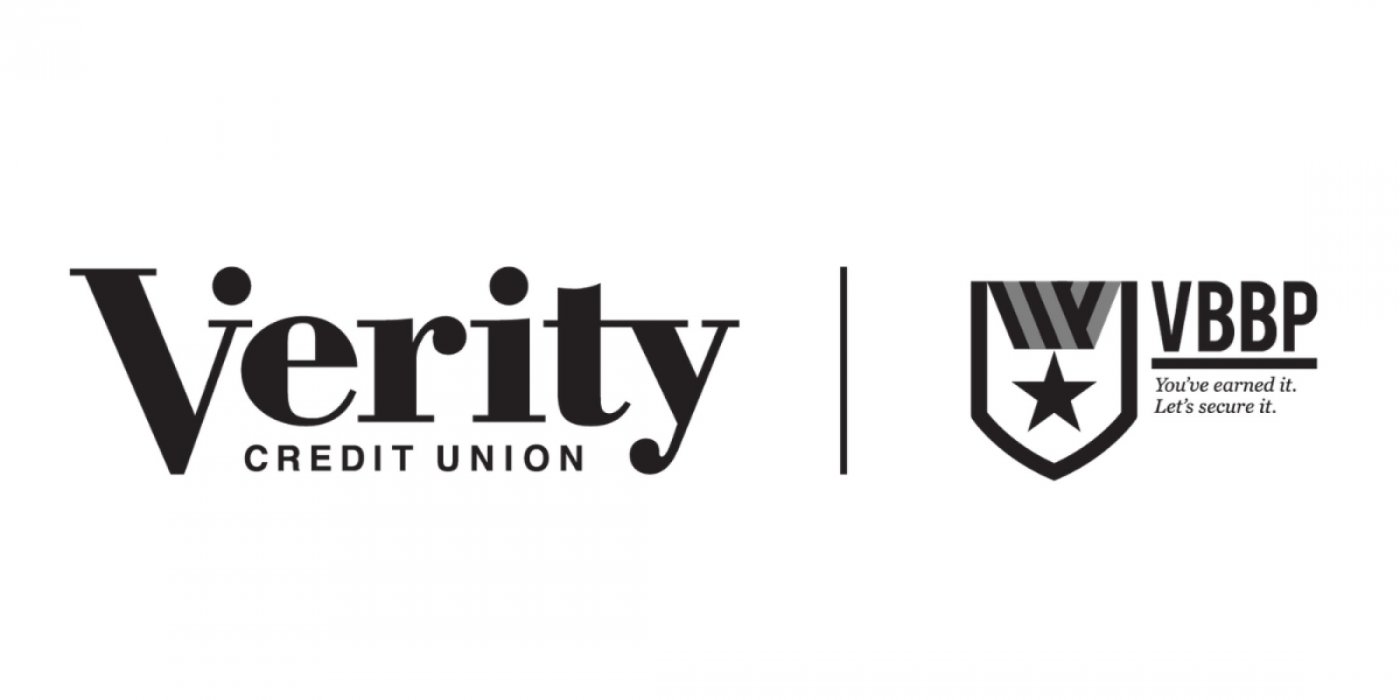 Verity Credit Union Veterans Day Open House