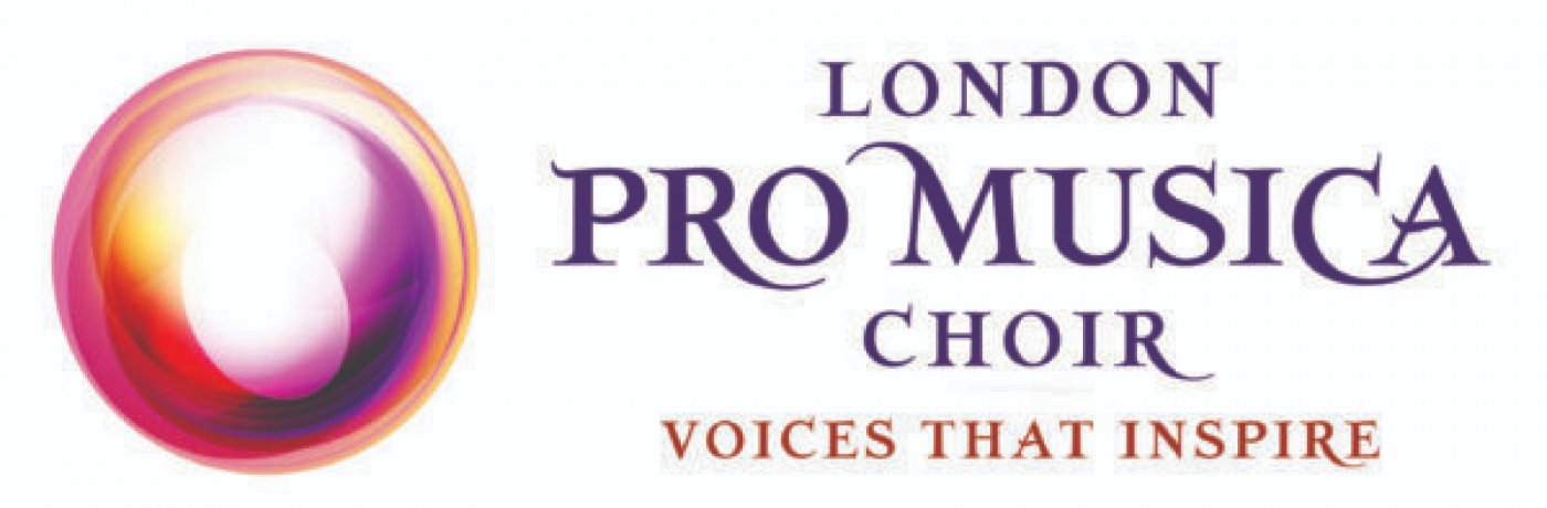 London Pro Musica ... Handel\u2019s Messiah