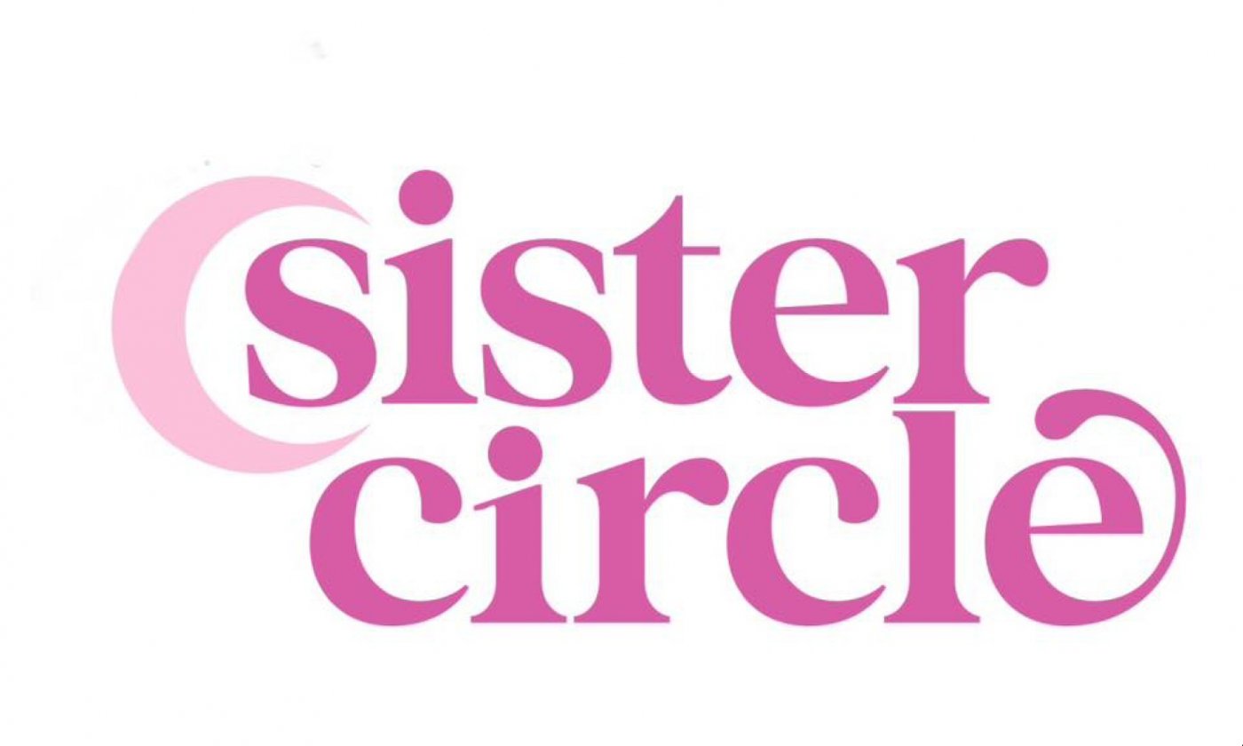 Stone Harmony's Sisters Circle