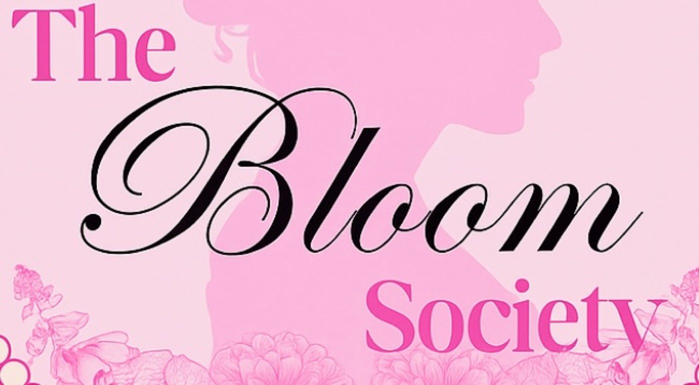 Glow And Grow - Networking Night