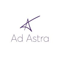 Ad Astra