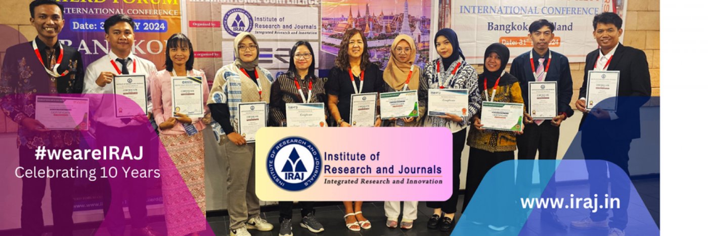 International Conference on Big Data, IoT, Cyber Security and Information Technology(ICBDICSIT)