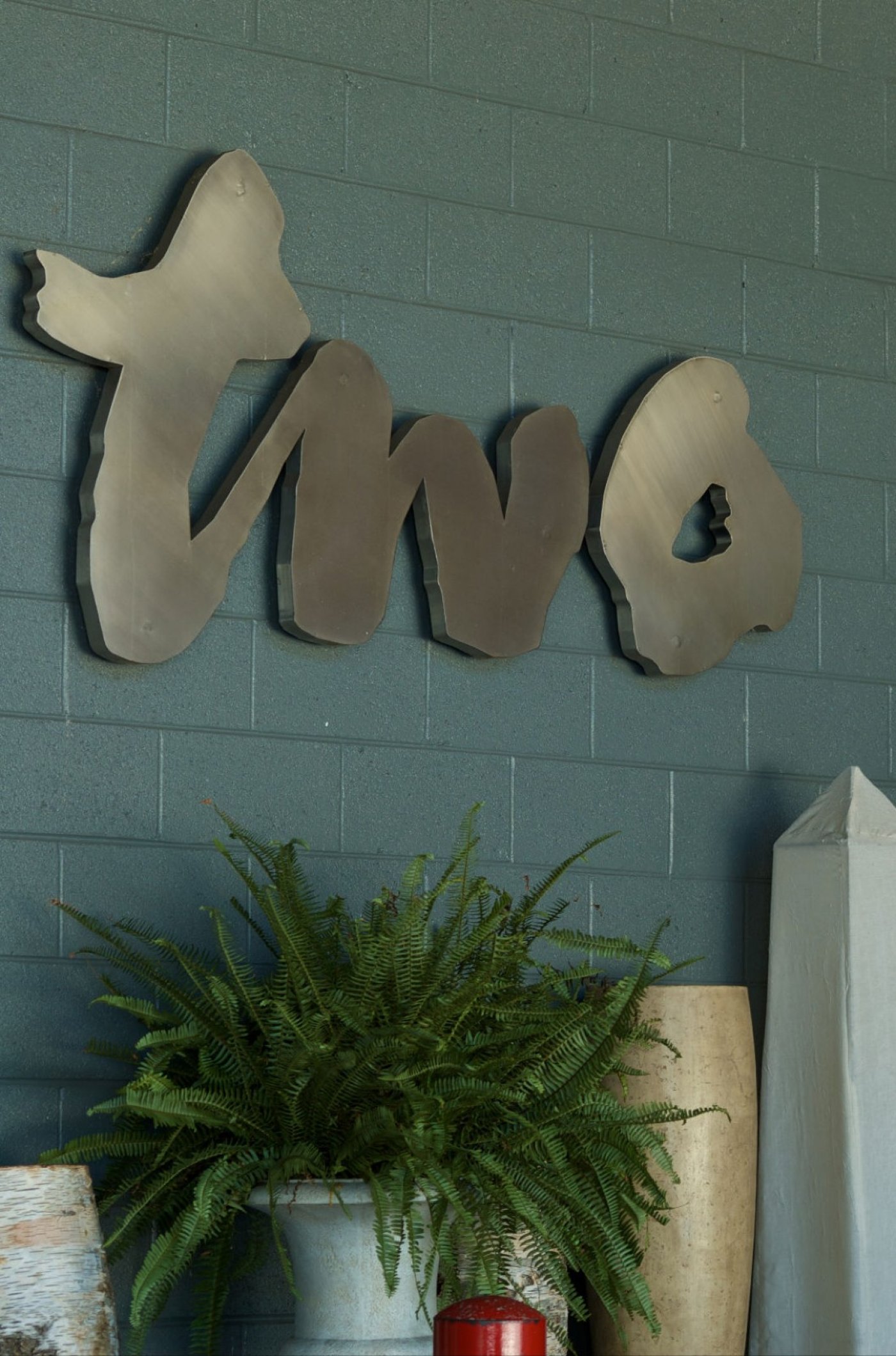 TWO urban licks Honors Veterans with a Taste of Gratitude