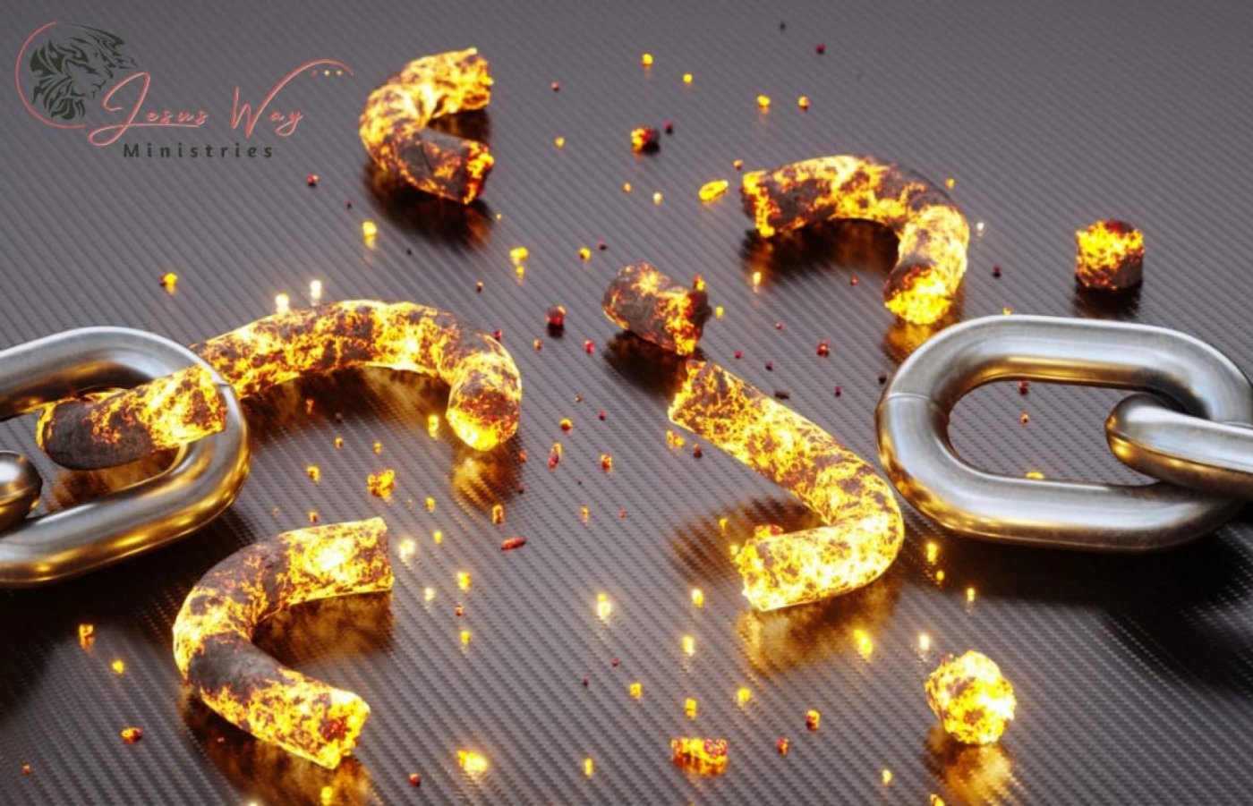 Deliverance and Spiritual Warfare Summit 2026 \u2013 Albuquerque, NM