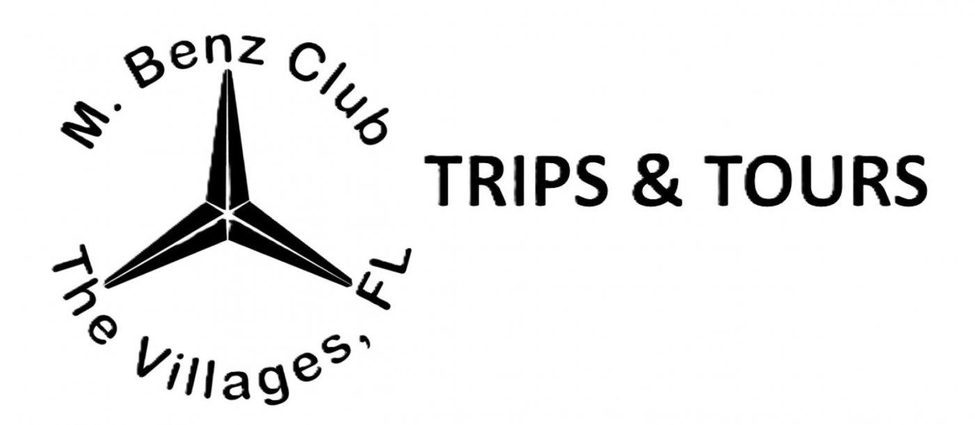 Tour & Lunch: Sydonie Mansion & Lunch at Lakeside Inn, Mount Dora, FL