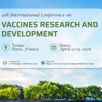 Pangea Global Events