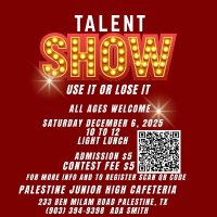 Using Our Minds And Bodies 40+