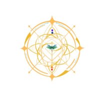 Holistic Healers Community 