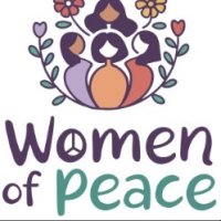 Women of Peace Lutheran Church