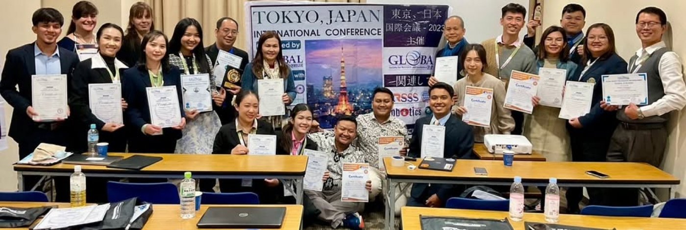 International Conference on Nano science and Nanotechnology (IC2N)