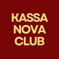 KASSANOVA CLUB