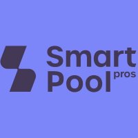 Smart Pool Pros