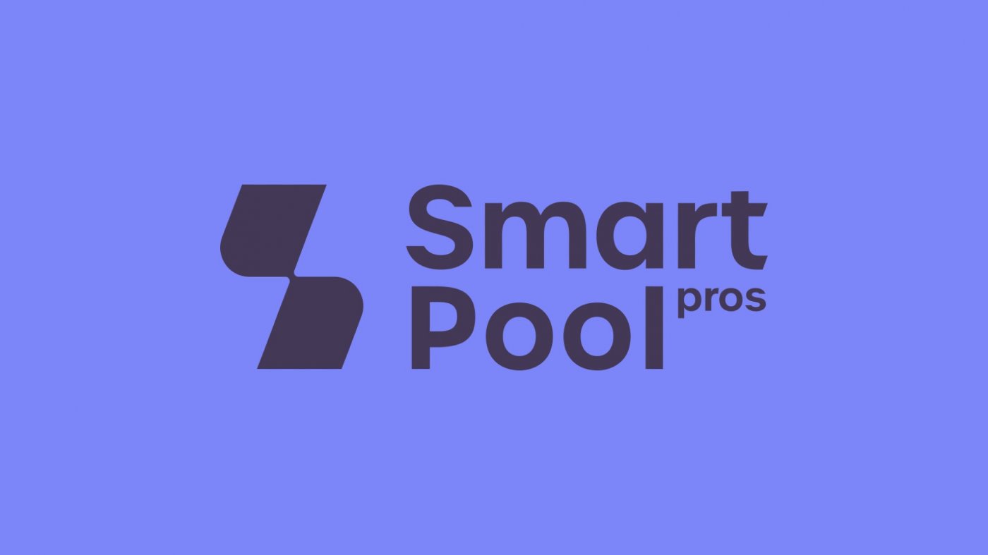 Smart Pool Pros