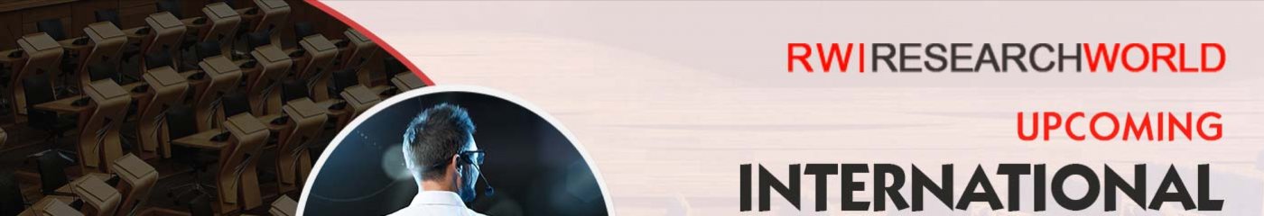 International Conference on Science, Technology, Engineering and Management (ICSTEM - 2026)