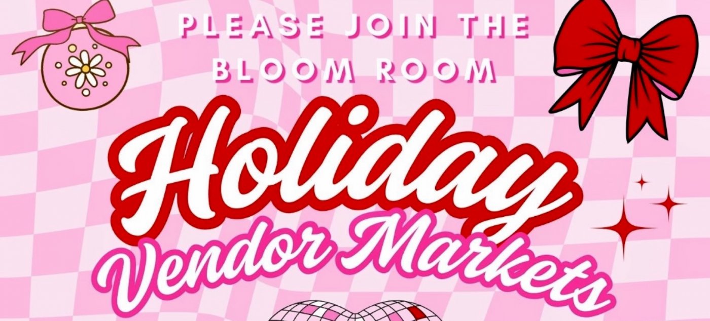 Life of A Showgirl Vendor Market - Vendors wanted