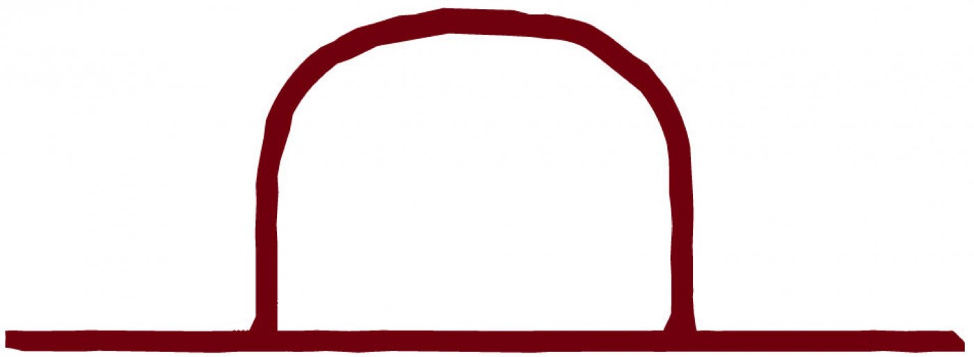 Black Friday Wine and Cheese Pairing