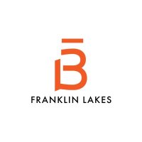 barre3 Franklin Lakes