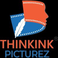 Thinkink Picturez