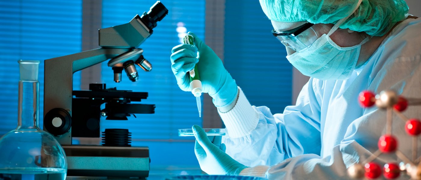 2nd Edition of Global Conference on Pharmaceutics and Novel Drug Delivery Systems