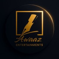 Awaaz Entertainments