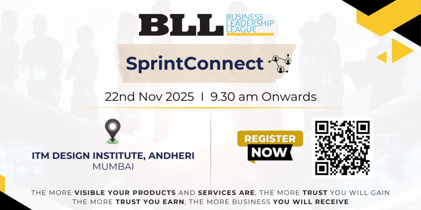 BLL Sprint Connect