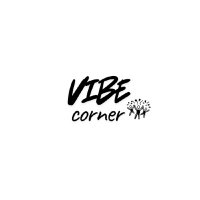 Vibe Corner