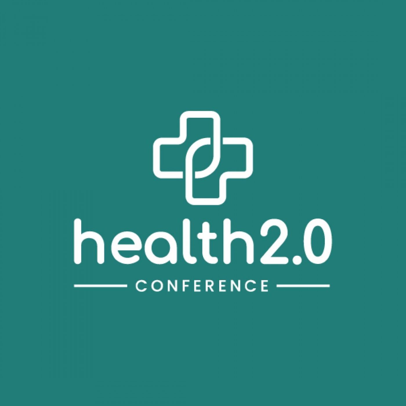 Health 2.0 Conference USA 2026 \u2013 Student Pass Program 