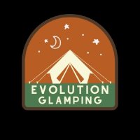 Evolution Glamping LLC