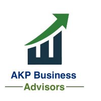 AKP Business Advisors