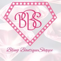 Bling Boutique Shoppe