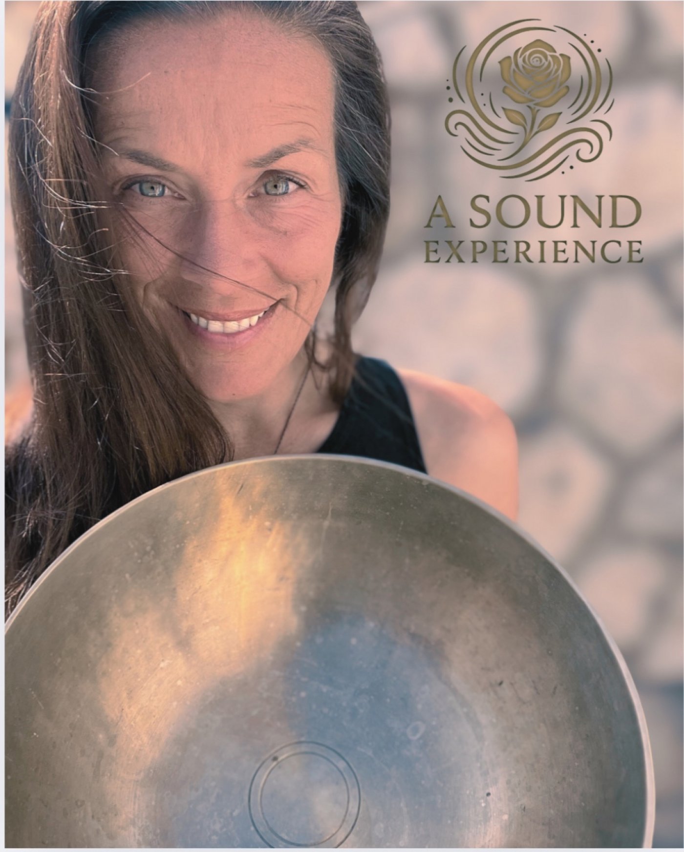 A Community Sound Experience