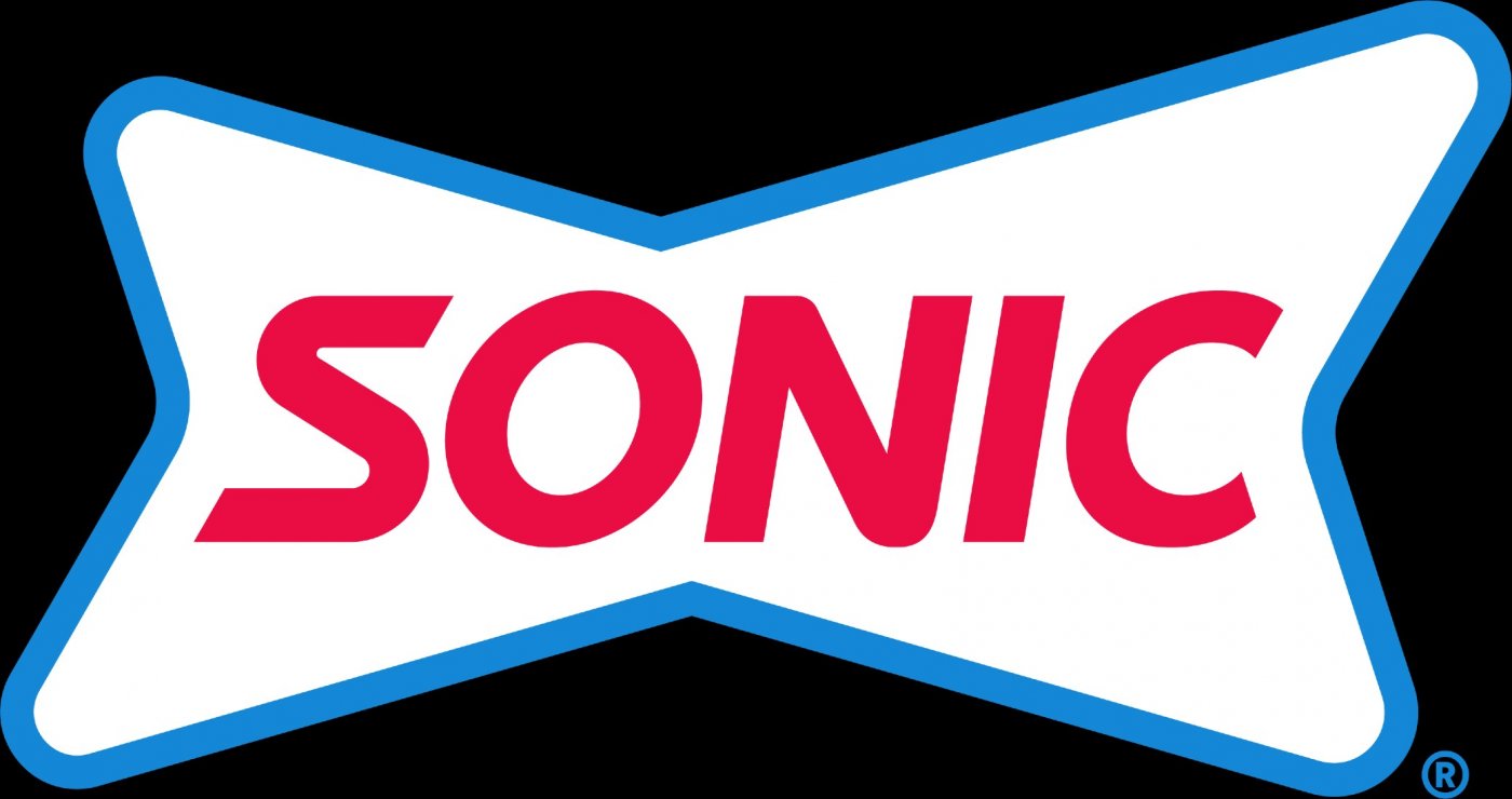 SONIC Offers Free Slushes to Celebrate the Grand Opening of New University of Minnesota Location 
