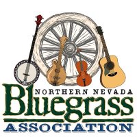Northern Nevada Bluegrass Association