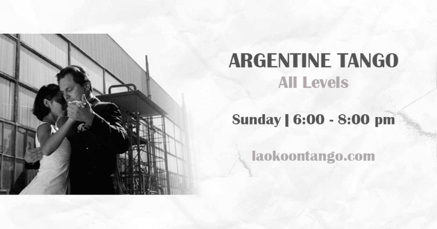 TANGO \ud83c\udde6\ud83c\uddf7 \u0414\u0432\u043e\u0439\u043a\u0438 - \u0412\u0441\u0438\u0447\u043a\u0438 \u043d\u0438\u0432\u0430: \u041d\u0435\u0434\u0435\u043b\u044f