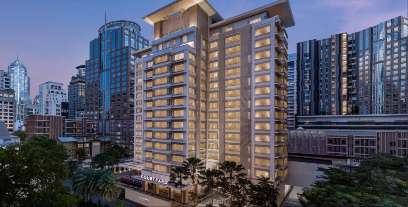 A Taste of Christmas Eve at MoMo Caf\u00e9